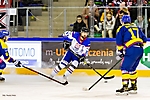fot_30