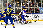 fot_34