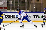 fot_35