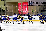 fot_36