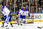 fot_37