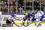 fot_38