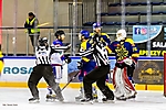 fot_42