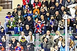 fot_43