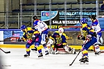 fot_44