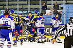 fot_47