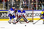fot_49