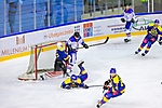 fot_4