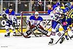 fot_50