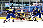 fot_51