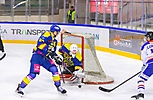 fot_6