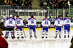 fot_7