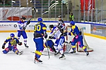 fot_8