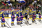fot_8