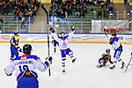 fot_9
