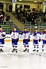 fot_9