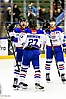 fot_11
