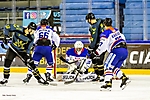 fot_12