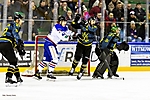 fot_13