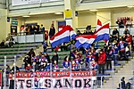fot_14