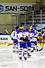 fot_15