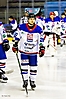 fot_16