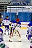 fot_17