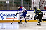 fot_19