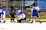 fot_1