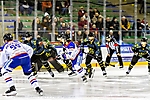 fot_20