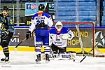 fot_22