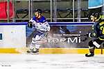 fot_23