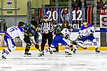 fot_26
