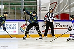 fot_28