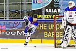 fot_31