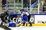 fot_33