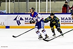 fot_39