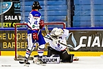 fot_42