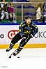fot_45