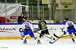 fot_47