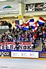 fot_5
