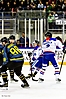 fot_7