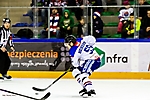 fot_9