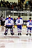 fot_10