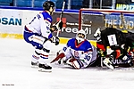 fot_14