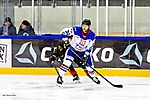 fot_18