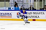 fot_22