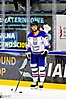fot_23