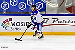 fot_24