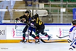 fot_28